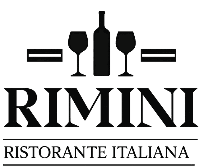 Rimini Ristorante Italiana